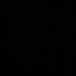 Meet your Posher, Frank